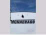 2021 Winnebago Micro Minnie for sale 300317470